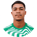 Gustavo Pajé Profile Photo