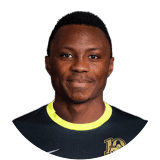 Barthélémy Diedhiou Profile Photo