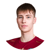 Kristers Pantelejevs Profile Photo