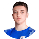 Rainers Tomass Urujevs Profile Photo