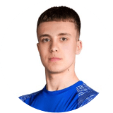 Deniss Avdejevs Profile Photo