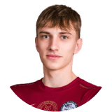 Valters Laiviņš Profile Photo