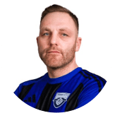 Raimonds Sāmietis Profile Photo