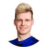 Roberts Pirktins Profile Photo