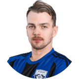 Emils Knapsis Profile Photo