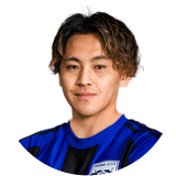 Yasuhiro Hanada Profile Photo
