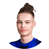 Martins Raihs Profile Photo