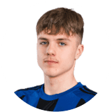 Krisjanis Rupeiks Profile Photo