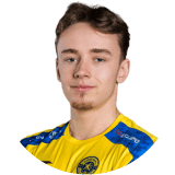 Tomass Zants Profile Photo