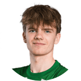 Markuss Ivulāns Profile Photo