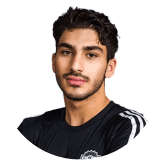 Armans Muradjans Profile Photo