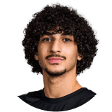 Aram Baghdasaryan Profile Photo