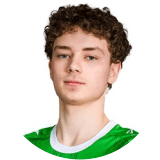 Artjoms Šaboha Profile Photo