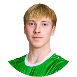 Maksym Parkhomenko Profile Photo