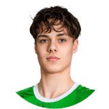 Dāvis Bormanis Profile Photo