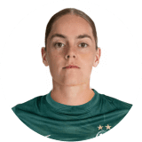 Sharn Freier Profile Photo