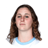 Talia Sommer Profile Photo