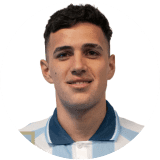 Alan Forneris Profile Photo