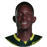 Diego Diaz Profile Photo