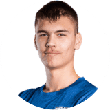Artem Harzha Profile Photo