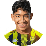 Mohamed Amin Wakaf Profile Photo