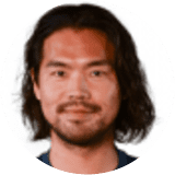 Daigo Kobayashi Profile Photo