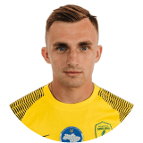 Ernest Astakhov Profile Photo