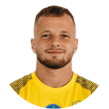 Ruslan Dedukh Profile Photo