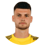 Valeriy Samar Profile Photo