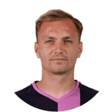 Andriy Lyashenko Profile Photo