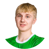 Kristaps Uzis Profile Photo