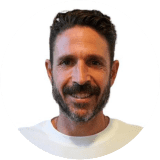 Dan Roman Profile Photo