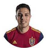 Luis Silva Profile Photo