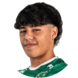 Matias Rosales Profile Photo