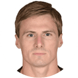 Chris Rolfe Profile Photo