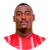 Arthur Gitego Profile Photo