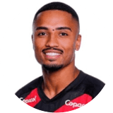 Leozinho Profile Photo