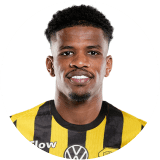 Mohammed Barnawi Profile Photo