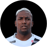 Thalles Profile Photo