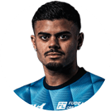 João Paulo Profile Photo