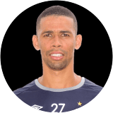 Carlos Profile Photo