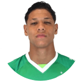 Rodrigo Profile Photo