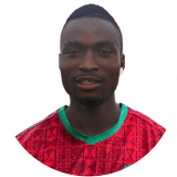 Maxwell Paipi Profile Photo