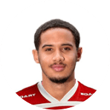 Cole Kpekawa Profile Photo