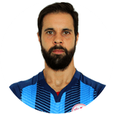 Luiz Carlos Profile Photo