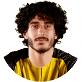 Javad Aghaeipour Profile Photo