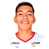 Adrian de la Cruz Profile Photo