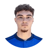 Arthur Viana Profile Photo