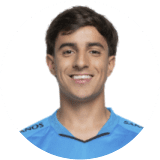 Ramiro Hernandes Profile Photo