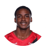 Kayke Santos Profile Photo